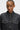Jeans HUGO Jacke Gadison