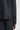 Jeans HUGO Jacke Gadison