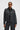Jeans HUGO Jacke Gadison