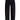 Jeans HUGO Jeans Gimine_3 Schwarz (001)