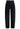 Jeans HUGO Jeans Gimine_3 Schwarz (001)