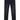 Jeans HUGO BOSS BLACK Jeans H-Delaware Blau (405)