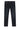 Jeans HUGO BOSS BLACK Jeans H-Delaware Blau (405)