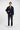 Jeans HUGO BOSS BLACK Jeans H-Delaware