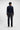 Jeans HUGO BOSS BLACK Jeans H-Delaware