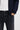 Jeans HUGO BOSS BLACK Jeans H-Delaware