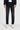 Jeans HUGO BOSS BLACK Jeans H-Delaware