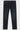 Jeans HUGO BOSS BLACK Jeans H-Delaware