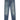 Jeans HUGO BOSS BLACK Jeans aus blauem Stretch-Denim C-OGDEN Blau (421)