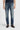 Jeans HUGO BOSS BLACK Jeans aus blauem Stretch-Denim C-OGDEN