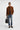 Jeans HUGO BOSS BLACK Jeans aus blauem Stretch-Denim C-OGDEN