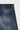 Jeans HUGO BOSS BLACK Jeans aus blauem Stretch-Denim C-OGDEN