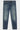 Jeans HUGO BOSS BLACK Jeans aus blauem Stretch-Denim C-OGDEN