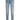 Jeans HUGO BOSS ORANGE Jeans Onyx Selvedge BO Blau (440)