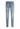 Jeans HUGO BOSS ORANGE Jeans Onyx Selvedge BO Blau (440)