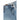 Jeans HUGO BOSS ORANGE Jeans Onyx Selvedge BO