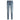 Jeans HUGO BOSS ORANGE Jeans Onyx Selvedge BO
