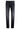 Jeans HUGO BOSS ORANGE Jeans Delaware Bo Grau (010)