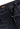 Jeans HUGO BOSS ORANGE Jeans Delaware Bo
