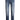 Jeans HUGO BOSS ORANGE Jeans Delaware Bo Blau (423)