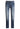 Jeans HUGO BOSS ORANGE Jeans Delaware Bo Blau (423)