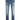 Jeans HUGO BOSS ORANGE Jeans Delaware Bo Blau (435)