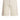 Hosen HUGO BOSS ORANGE Shorts Chino Slim Beige (767)