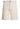Hosen HUGO BOSS ORANGE Shorts Chino Slim Beige (767)