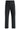 Hosen HUGO BOSS ORANGE Chino-Hose Chino-Straight