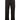 Hosen HUGO BOSS ORANGE Chino-Hose Chino-Straight Schwarz (001)