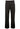 Hosen HUGO BOSS ORANGE Chino-Hose Chino-Straight Schwarz (001)