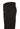 Hosen HUGO BOSS ORANGE Chino-Hose Chino-Straight