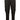 Hosen HUGO BOSS GREEN Cargo-Hose T_Cruiselite Cargo Schwarz (001)