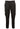 Hosen HUGO BOSS GREEN Cargo-Hose T_Cruiselite Cargo Schwarz (001)