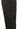 Hosen HUGO BOSS GREEN Cargo-Hose T_Cruiselite Cargo
