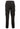 Hosen HUGO BOSS GREEN Cargo-Hose T_Cruiselite Cargo