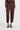 Hosen HUGO Hose Hazelda-1 mit Gürtel