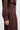 Hosen HUGO Hose Hazelda-1 mit Gürtel