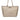 Taschen HUGO Tasche Mel Braun (231) ONESIZE