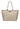 Taschen HUGO Tasche Mel Braun (231) ONESIZE
