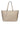 Taschen HUGO Tasche Mel