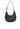 Taschen HUGO Hobobag Bel 2.0_Hobo small aus Lederimitat Schwarz (001) ONESIZE