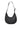 Taschen HUGO Hobobag Bel 2.0_Hobo small aus Lederimitat