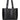 Taschen HUGO Shopper Becky Schwarz (001) ONESIZE