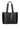 Taschen HUGO Shopper Becky Schwarz (001) ONESIZE