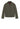 Sakkos HUGO Sakko-Blouson Hellys 241F1X Grün (355)
