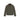 Sakkos HUGO Sakko-Blouson Hellys 241F1X