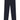 Hosen HUGO Hose Hesten Blau (407)