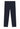 Hosen HUGO Hose Hesten Blau (407)