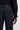 Hosen HUGO Hose Hesten